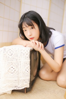 启蒙电影在线观看完整免费高清原声满天星