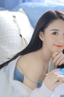 淫恋母